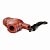 ������ Butz-Choquin - Football / Boot Pipe - ���.117 (��� �������) Estate New Unsmoked