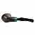 ������ Peterson St. Patricks Day 2024 - Heritage 307 P-Lip (��� �������)