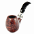 ������ Vauen - Chianti - 104 N (������ 9 ��)