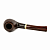 ������ Don Gustavo Pfeife gebogen - 30235 (������ 9 ��)
