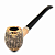 ������ Missouri Meerschaum  - Cobbit - Shire