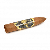 ������ Pelo De Oro - Salamandra (1 ��)