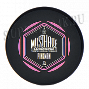 ����� ��� ������� Must Have  - Pinkman - � �������� ��������, ������ � ���������� (���� 25 ��)