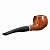 ������ Vauen - Royal - 2167 (������ 9 ��)