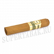  Perla Del Mar - Shade - M Robusto (1 .)