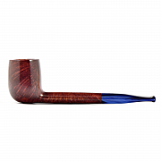  Savinelli Esploratore - Marinaio Smooth - 801 ( )