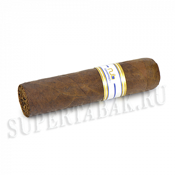  Nub - Cameroon - 460 (1 .)