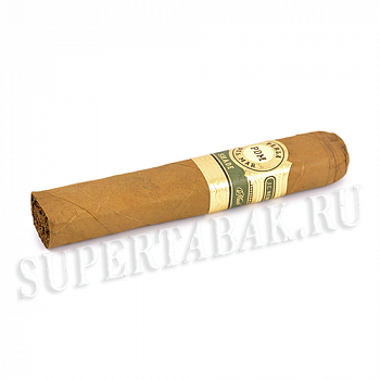  Perla Del Mar - Shade - M Robusto (1 .)