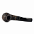 ������ Peterson Aran - Rustic - XL02 (������ 9 ��)