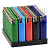 ��������� Rene RN-01 ����� (1 ��.)