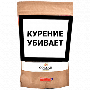 ���������� ����� Corsar Of The Queen -  American Blend TENNESSEE ( ����� 200 ��)