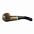 ������ Peterson Dublin Filter 221 P-Lip (������ 9 ��)