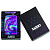 ��������� Zippo 48547 - Universe Astro