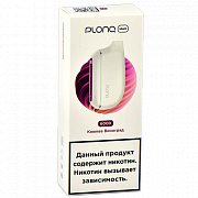 POD-������� Plonq Max - ������ - �������� (6000 �������) - 2% - (1 ��.)
