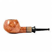 ������ Volkan Pipe - Phoenix Smooth - 545 (��� �������)