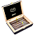 ������ La Flor Dominicana - Chapter I - Chisel (1 ��.)