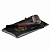 ������ Ashton - Pebble Grain XXX - Canadian ���. 2204 (��� �������)