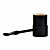 ������ Nording - Compass Sailor Matte - Black (��� �������)