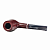 ������ Savinelli Lunaria - Smooth Bordeaux - 141 (������ 9 ��)