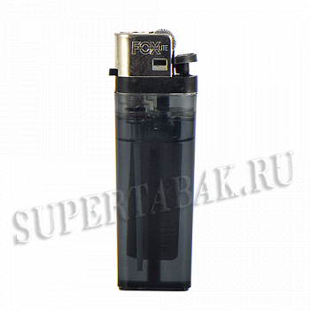 ��������� Fox - FX-24