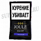 ���������� ����� JOULE - Halfzware (40 ��.)