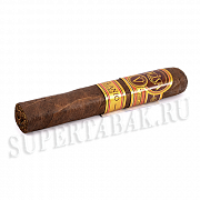 ������ Oliva - Serie "V" Melanio - Maduro - Robusto (1 ��.)