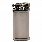 ��������� ��������� Im Corona 64-8306 Old Boy