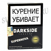 ����� ��� ������� DarkSide - CORE -  Supernova (25 �����)