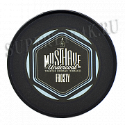 ����� ��� ������� Must Have  - Frosty - � ����������� �������� (���� 25 ��)