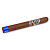 ������ Don Pepin Garcia Blue - Delicias Churchill (1 ��.)