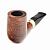 ������ Volkan Pipe - Zodiac 2026 Horse - 513 (��� �������)