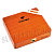 ������ Cohiba Panatelas (������� 25 ��.)