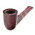 ������ Savinelli Vigna - Liscia Marrone 409 (������ 9 ��)