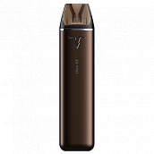 ���� Ignite V30 (3.000 �������) - Cola Ice - (1 ��.)