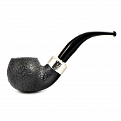  Peterson Army SandBlast - 03 ( 9 )