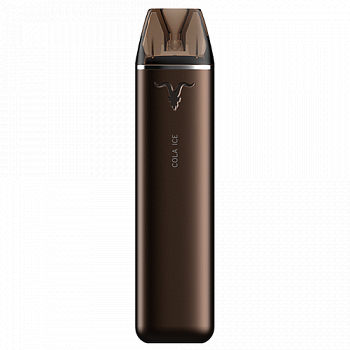 ���� Ignite V30 (3.000 �������) - Cola Ice - (1 ��.)