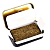 ����� Pesse Canoe - Latakia Flake �20 (����� 50 ��)
