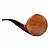 ������ Pavel Hap -  ���. 83 (������ 9 ��) - Estate New Unsmoked
