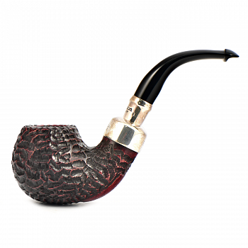  Peterson System Spigot - Rusticated  302 P-lip ( )