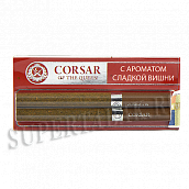 ��������� Corsar Of The Queen - Sweet Cherry (� �������� ������� �����) - 2 ��. (�������)