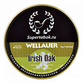����� Wellauer - Irish Oak (50 ��)