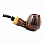 ������ Volkan Pipe - Phoenix Smooth - 544 (��� �������)