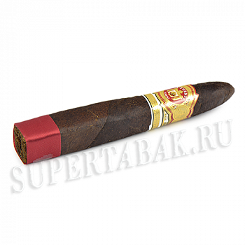 ������ Arturo Fuente - Anejo � 77 Shark Maduro (1 ��.)