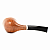 ������ Il Ceppo Smooth V - 1512 (��� �������)
