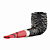 ������ Peterson Dracula - Rustic - 106 (��� �������)