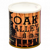 ����� Cornell & Diehl Cellar Series Oak Alley  227��. Vintage 2015
