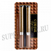 ��������� Corsar Of The Queen - Capuccino (��������) - 2 ��. (�������)