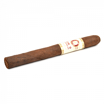 ������ Joya De Nicaragua - Obras Maestras - Cinco Decadas - El General (1 ��.)