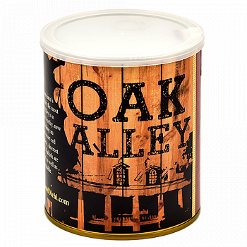 ����� Cornell & Diehl Cellar Series Oak Alley  227��. Vintage 2015