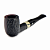 ������ Peterson - Jekyll & Hyde - X105 (������ 9 ��)